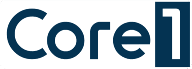 Core1 Technologies Corp