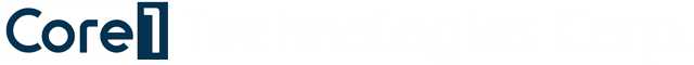 Author Logo