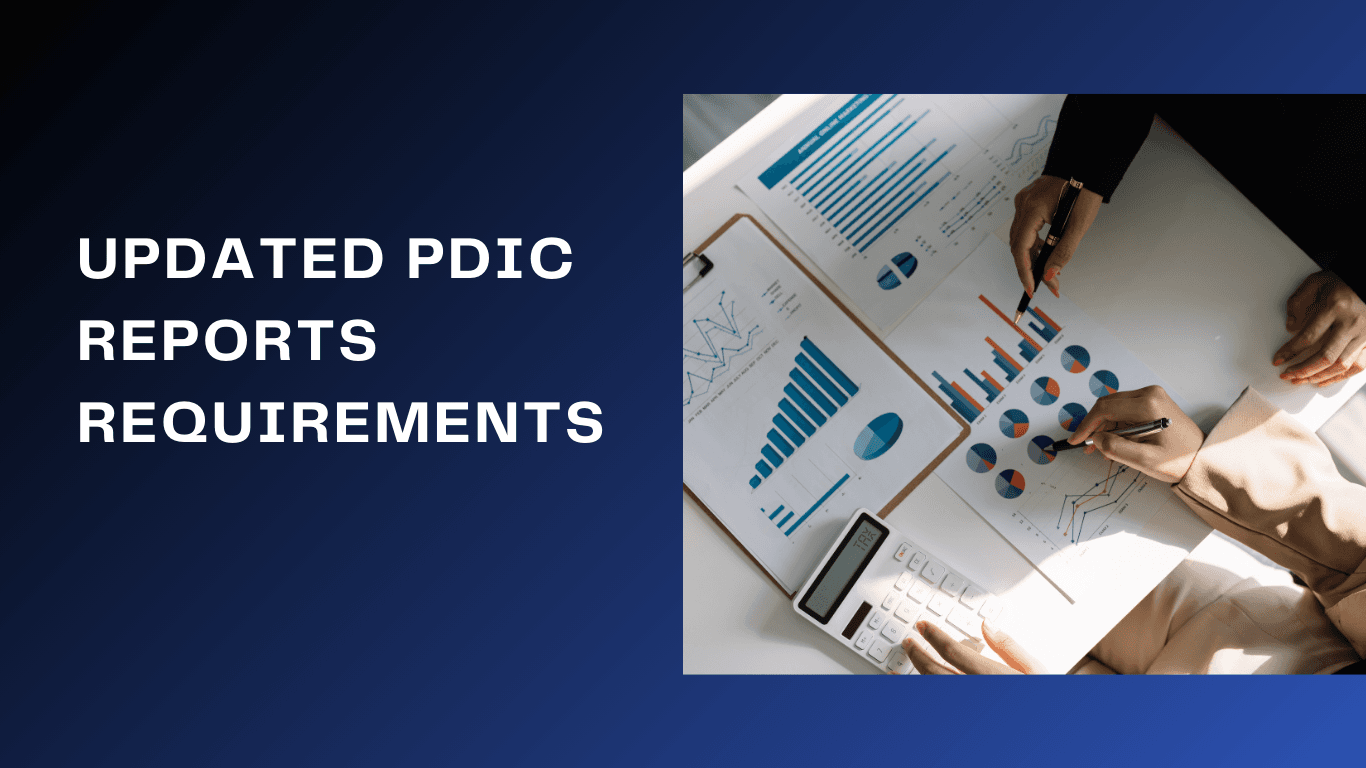 AMLC Compliance